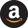 Amazon Author Profile