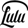 Lulu Author Profile